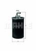 KNECHT KL 775 Fuel filter